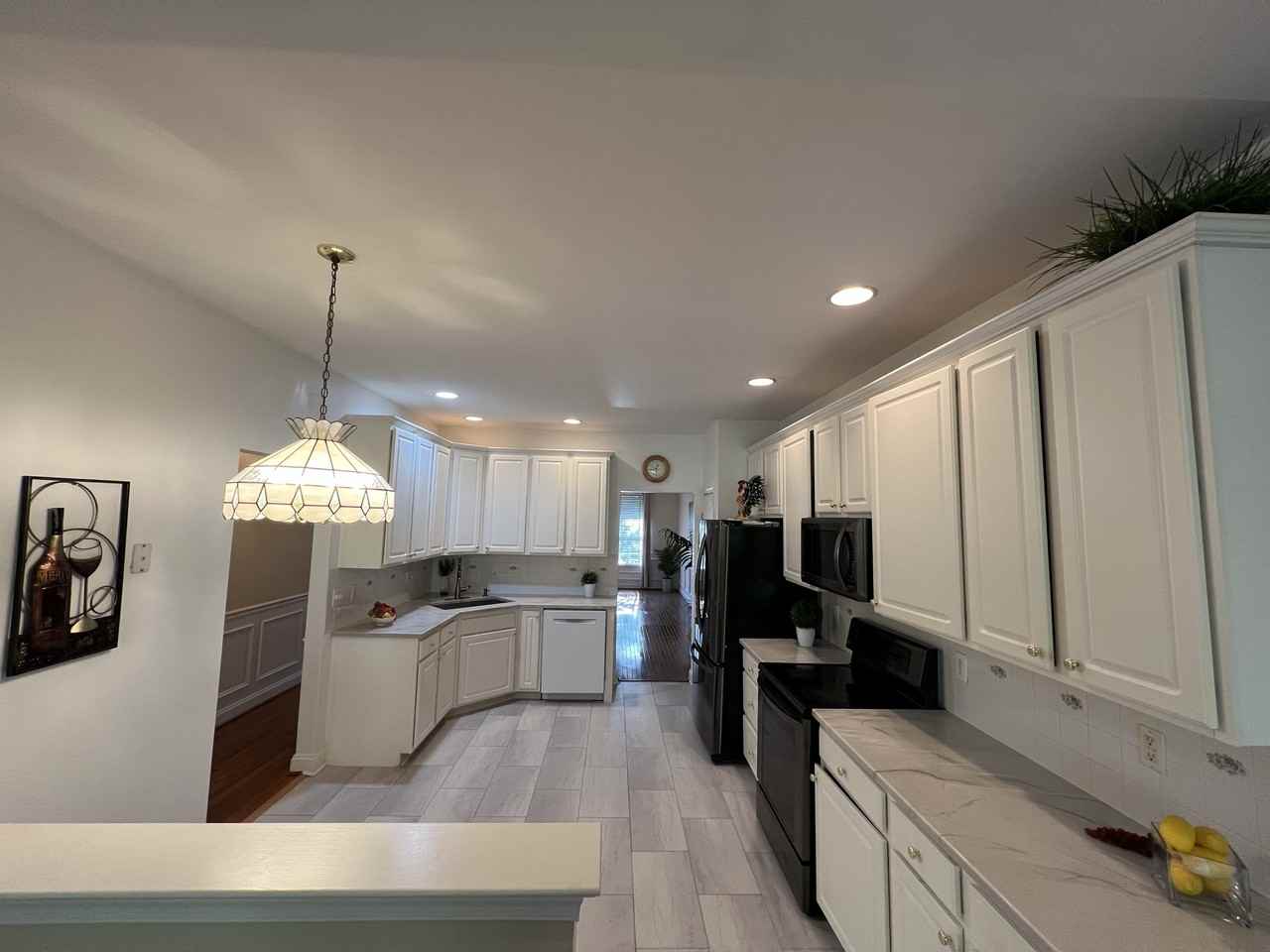 4 Brandywine Ct #38B - Photo 5 of 25