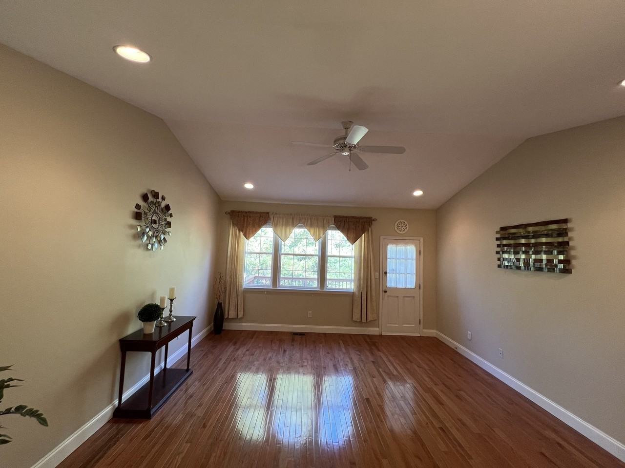 4 Brandywine Ct #38B - Photo 6 of 25