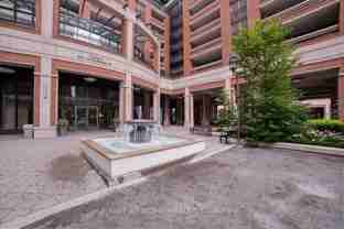 830 Lawrence Avenue West #537 - Photo 1 of 1