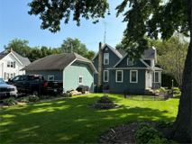 649 N Main St #NA - Photo 1 of 1