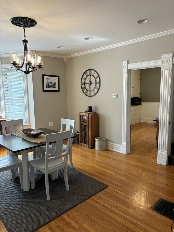 649 N Main St #NA - Photo 2 of 13