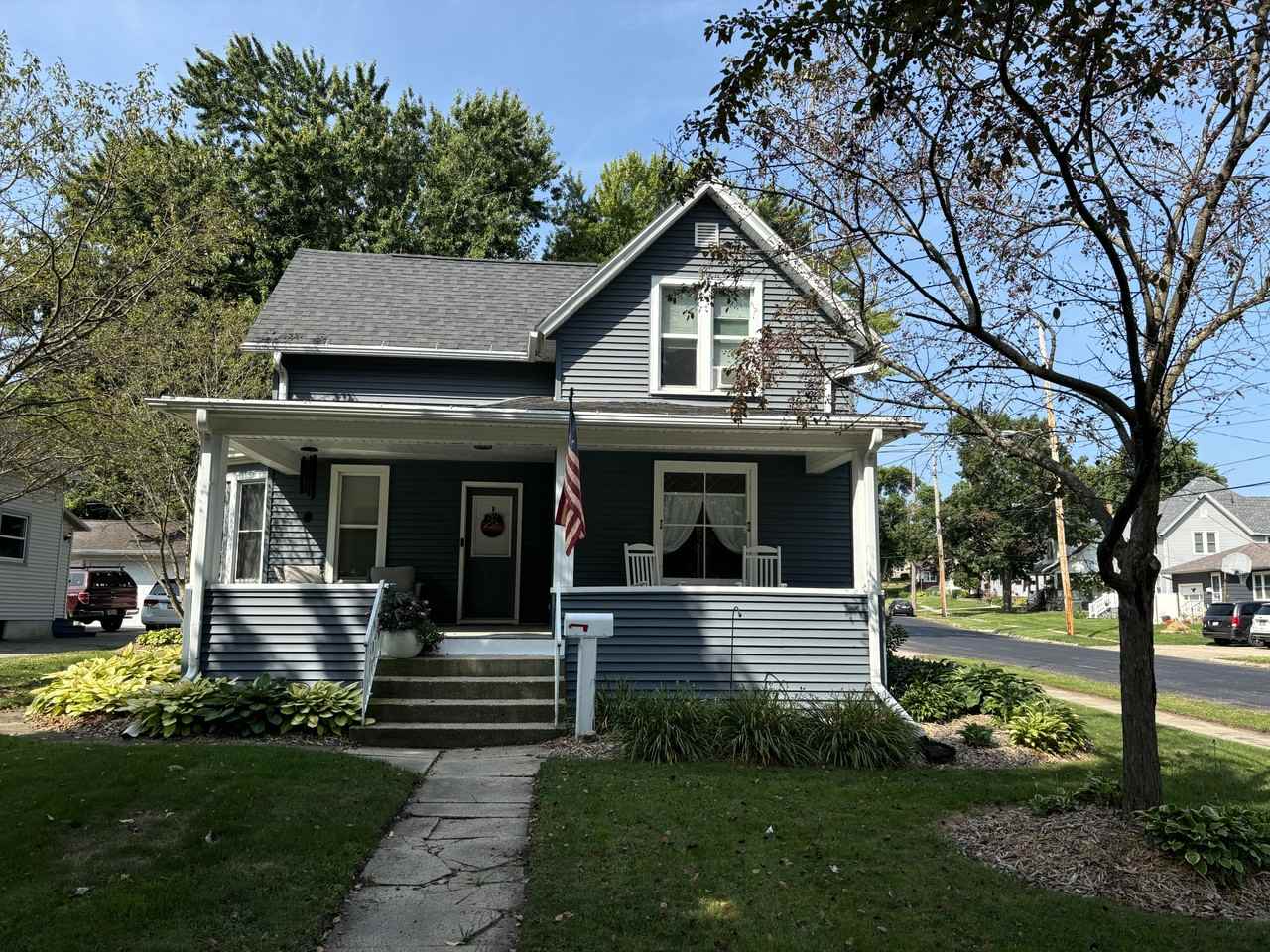 649 N Main St #NA - Photo 3 of 13