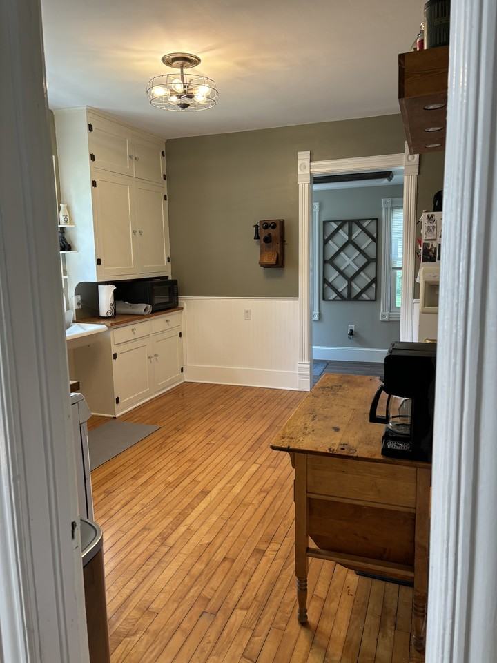 649 N Main St #NA - Photo 4 of 13