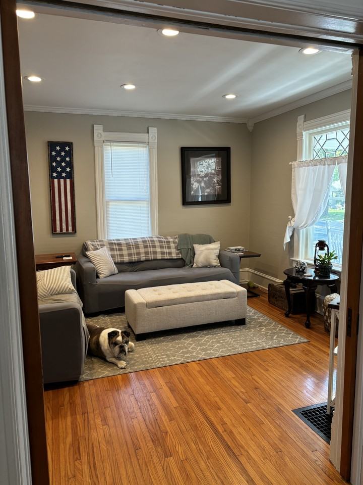 649 N Main St #NA - Photo 6 of 13