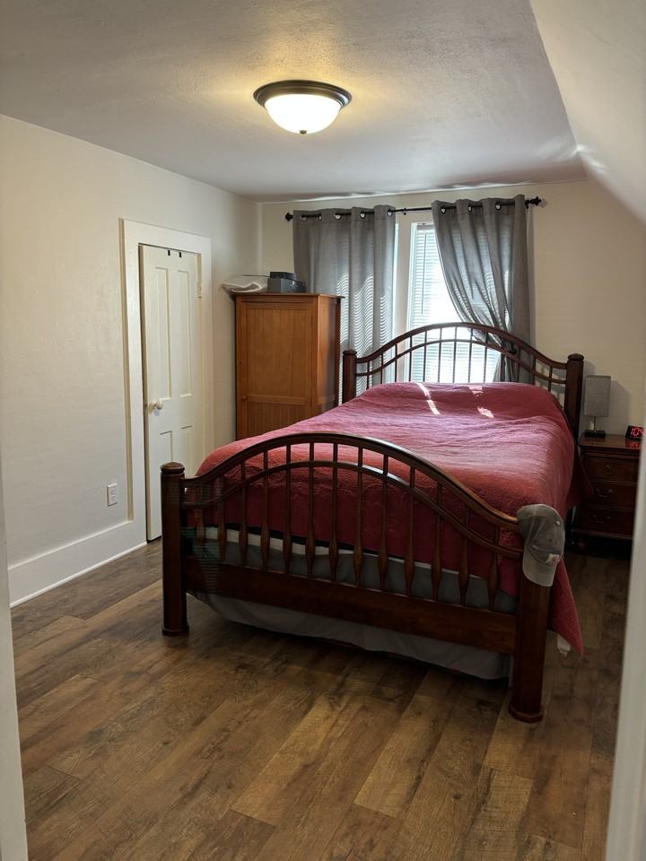649 N Main St #NA - Photo 7 of 13