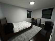 4309 Hillyer St #2 - Photo 1 of 1
