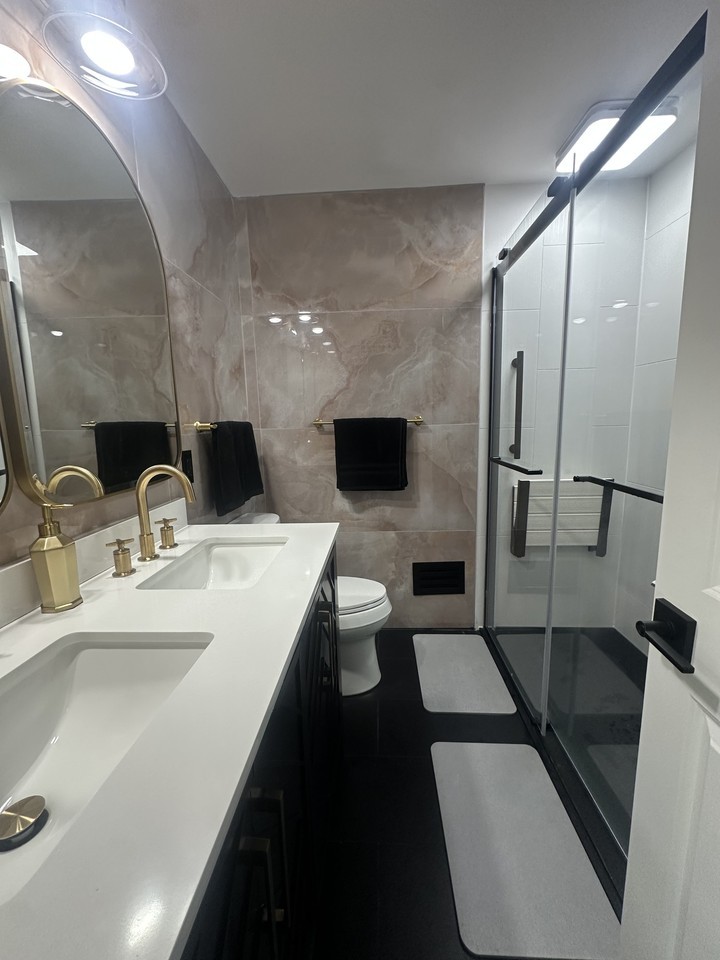 4309 Hillyer St #2 - Photo 5 of 21
