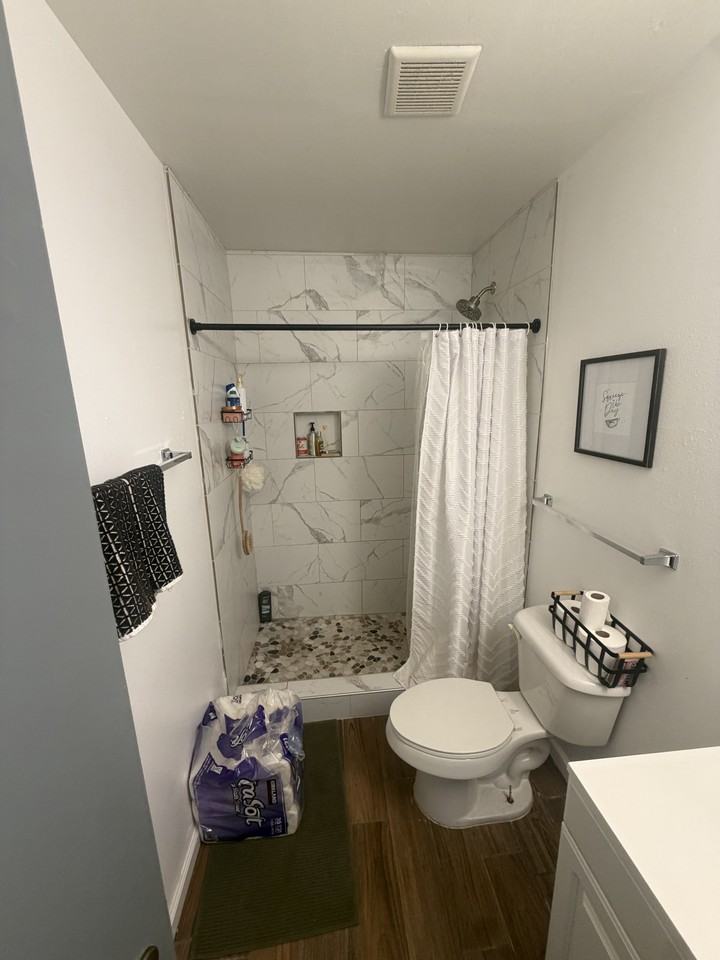 6208 Mountain Shadows Dr #NA - Photo 6 of 21