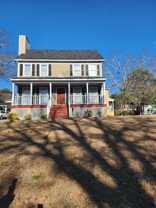 814 Parkview Ct #NA - Photo 1 of 1