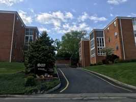 featured image of 2110 Stephenson Ave Sw #14