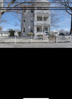featured image of 101 Greenwood St #2