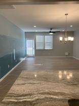 1353 Fitchie Pl #NA - Photo 1 of 1