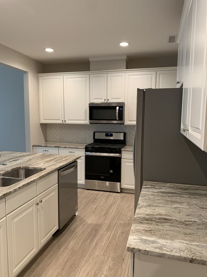 1353 Fitchie Pl #NA - Photo 4 of 46