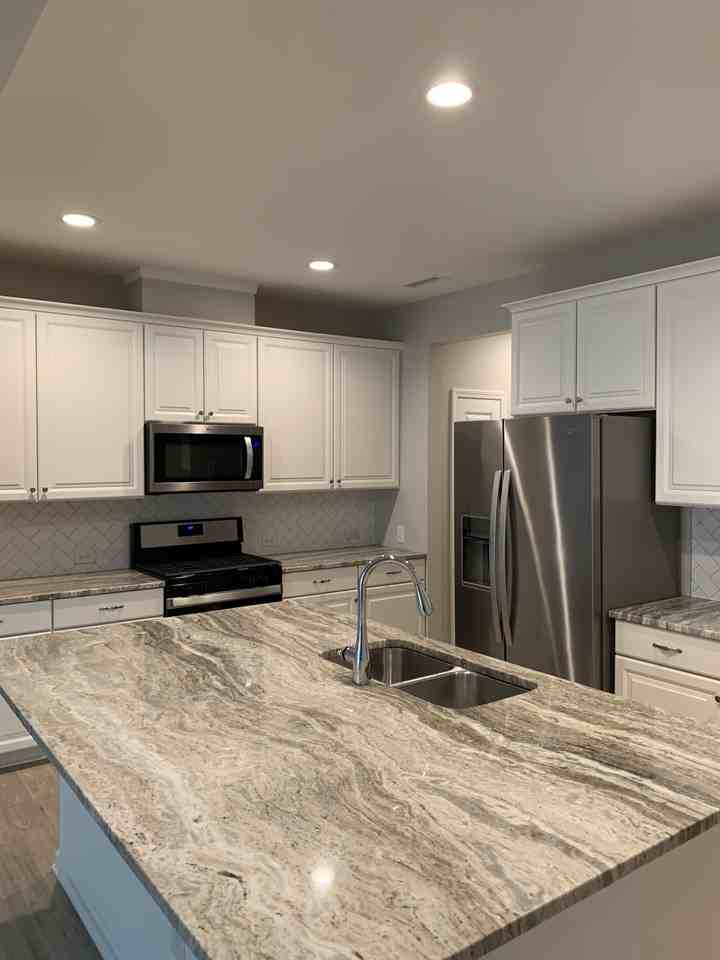 1353 Fitchie Pl #NA - Photo 5 of 46