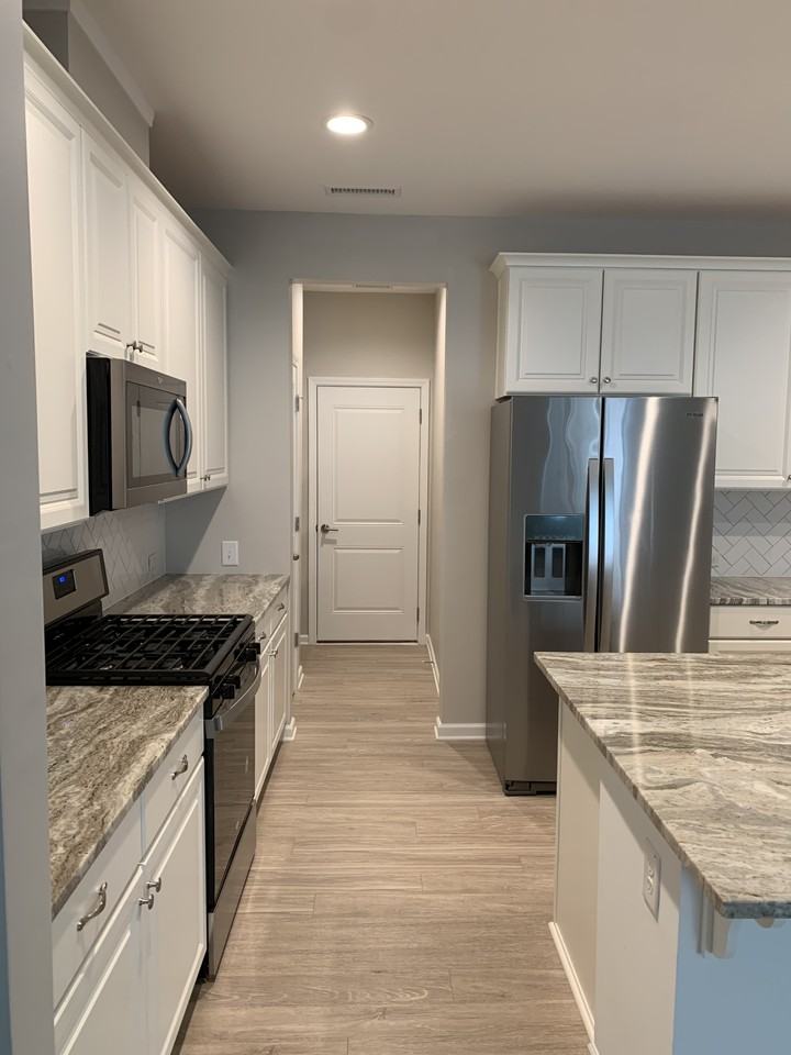 1353 Fitchie Pl #NA - Photo 6 of 46