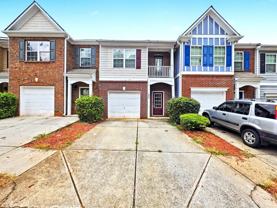 2492 Emma Way #NA - Photo 1 of 1