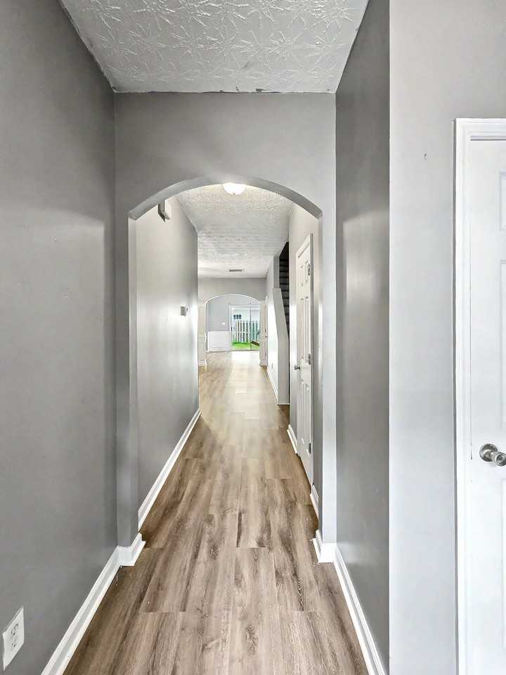 2492 Emma Way #NA - Photo 2 of 17
