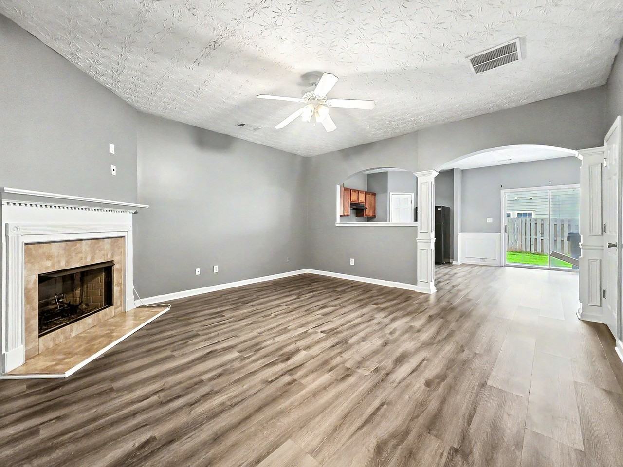 2492 Emma Way #NA - Photo 3 of 17