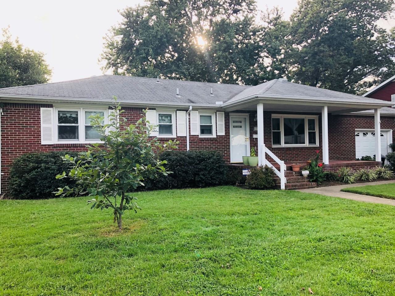 1221 Pascal Pl #NA