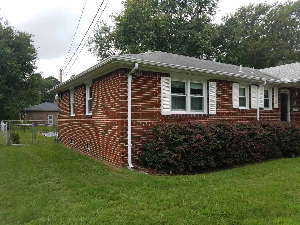 1221 Pascal Pl #NA - Photo 3 of 14