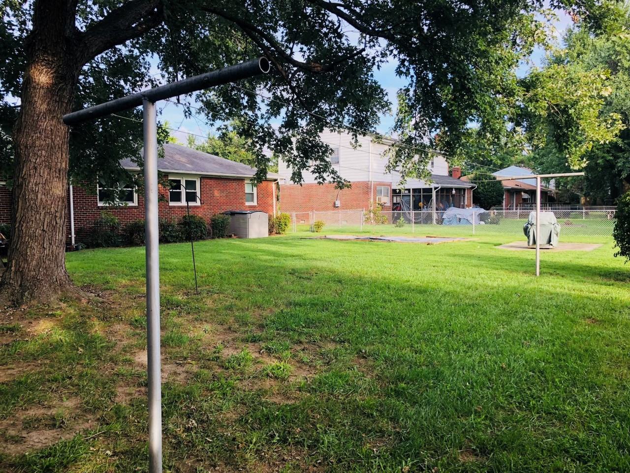 1221 Pascal Pl #NA - Photo 4 of 14