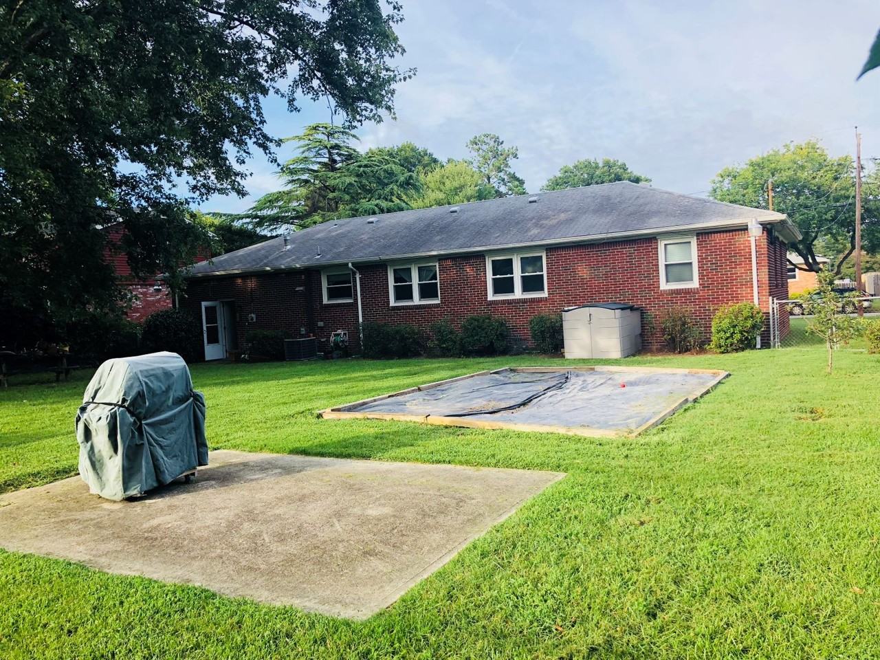 1221 Pascal Pl #NA - Photo 5 of 14