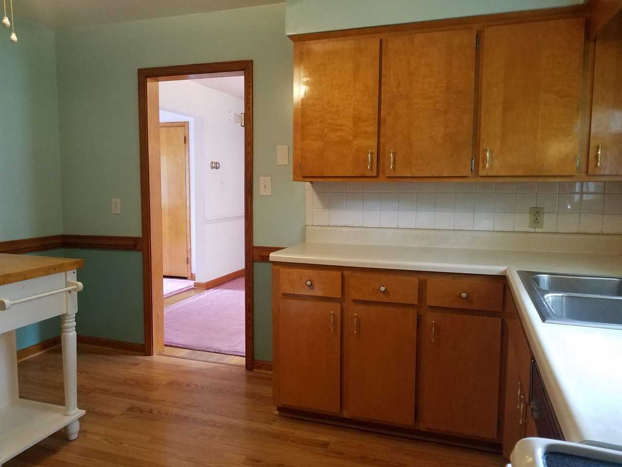 1221 Pascal Pl #NA - Photo 6 of 14