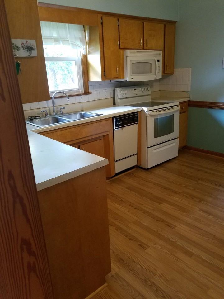 1221 Pascal Pl #NA - Photo 7 of 14