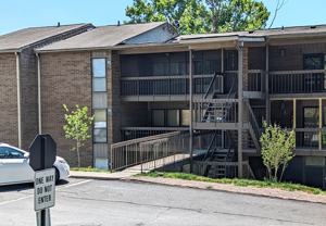 540 Berlin Dr #189 - Photo 1 of 1