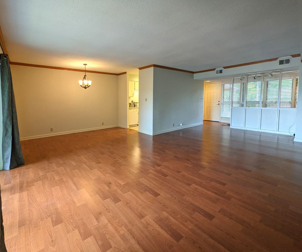540 Berlin Dr #189 - Photo 2 of 13