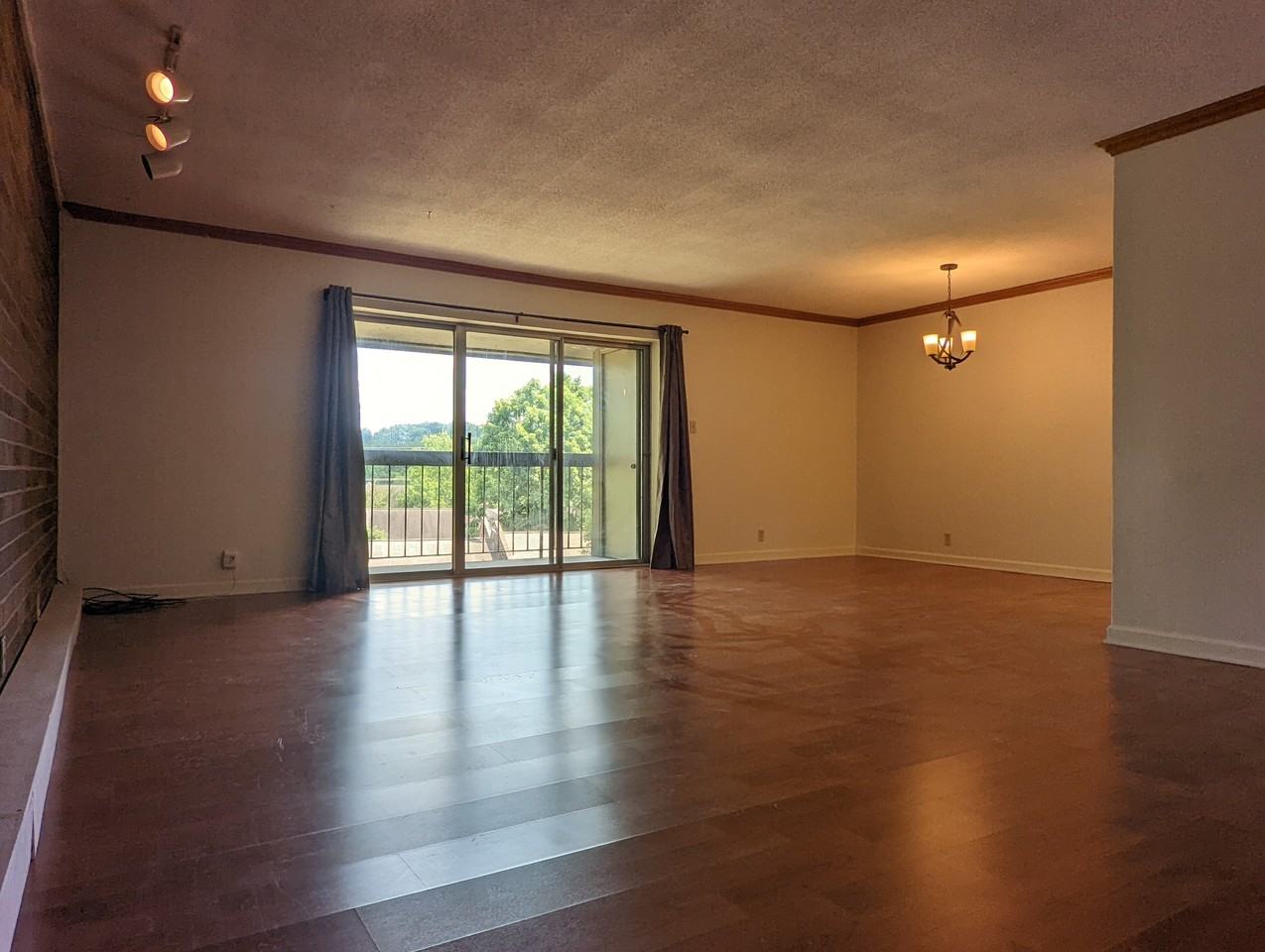 540 Berlin Dr #189 - Photo 3 of 13