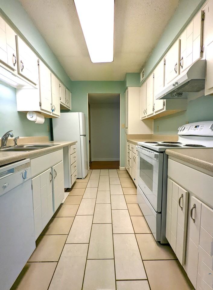 540 Berlin Dr #189 - Photo 4 of 13