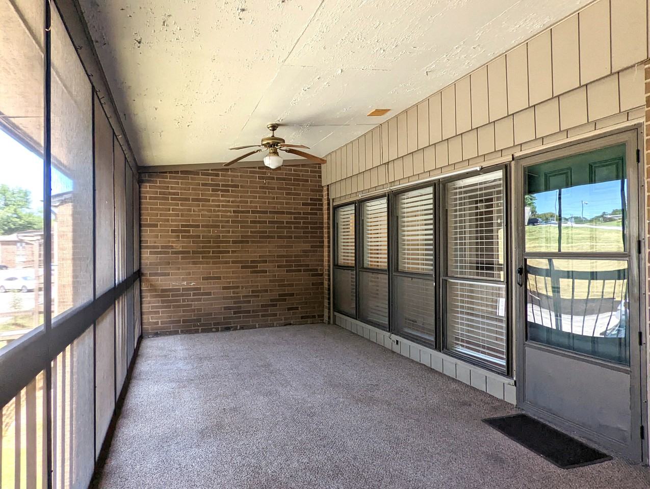 540 Berlin Dr #189 - Photo 5 of 13