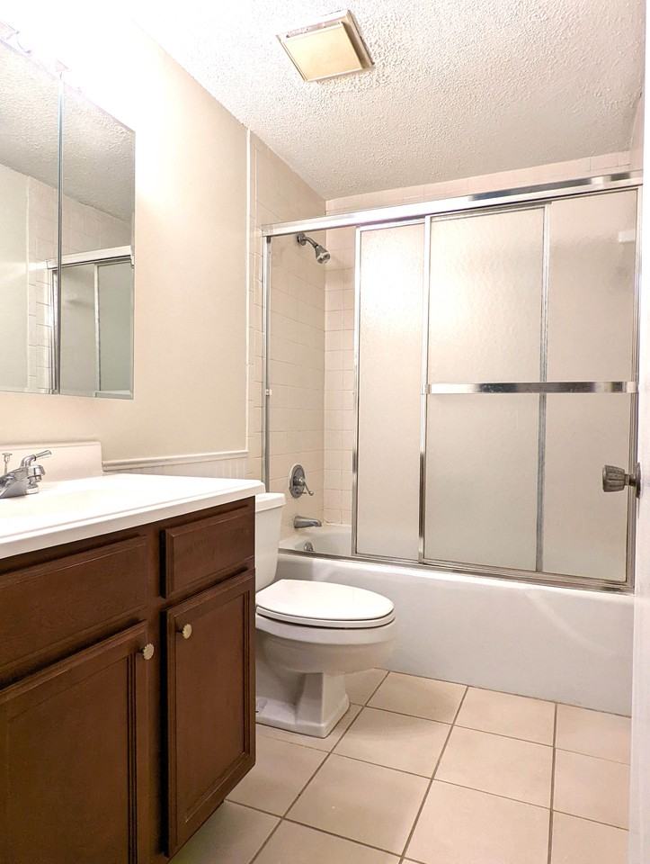 540 Berlin Dr #189 - Photo 6 of 13