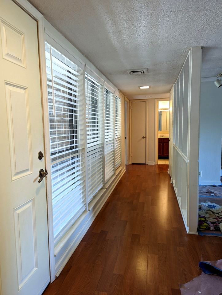 540 Berlin Dr #189 - Photo 7 of 13