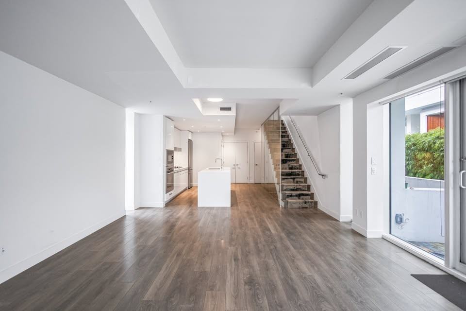 769 West 41st Avenue - Photo 4