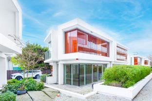 769 West 41st Avenue - Photo 1 of 1