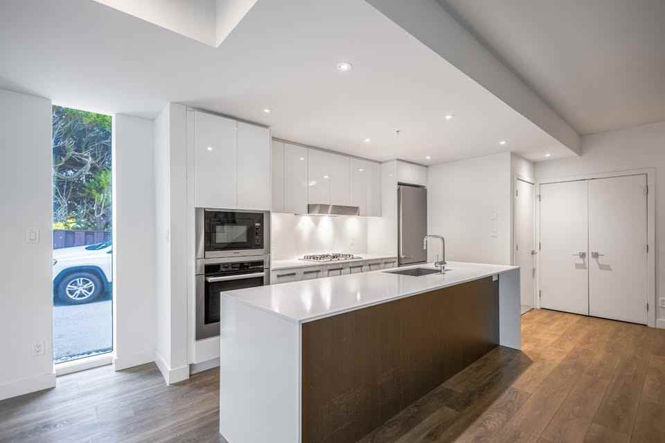 769 West 41st Avenue - Photo 5