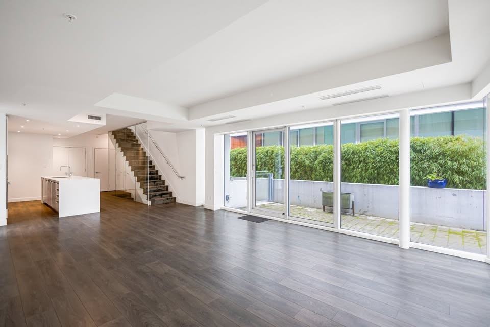 769 West 41st Avenue - Photo 6