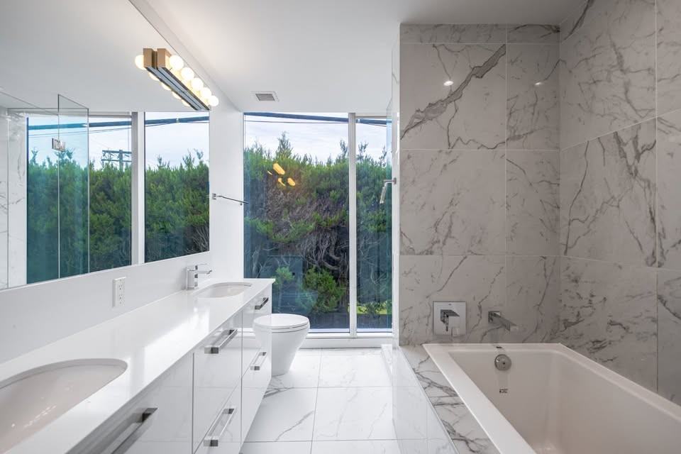 769 West 41st Avenue - Photo 7