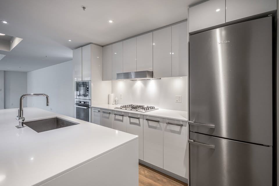 769 West 41st Avenue - Photo 9