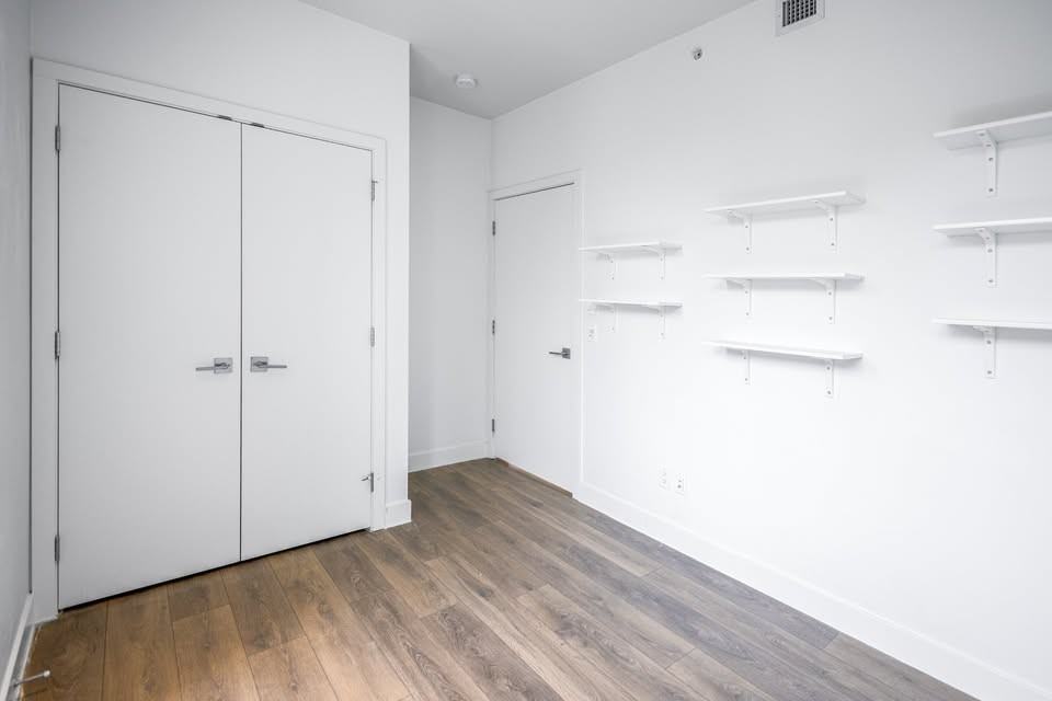 769 West 41st Avenue - Photo 10
