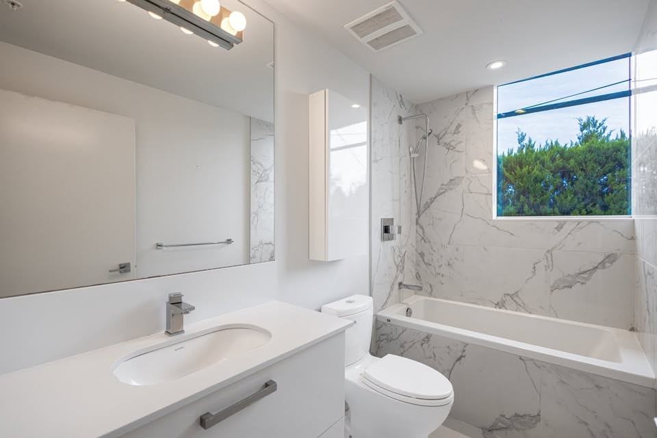 769 West 41st Avenue - Photo 11