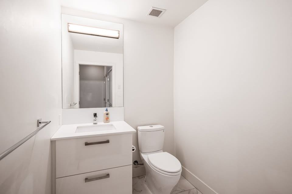 769 West 41st Avenue - Photo 12
