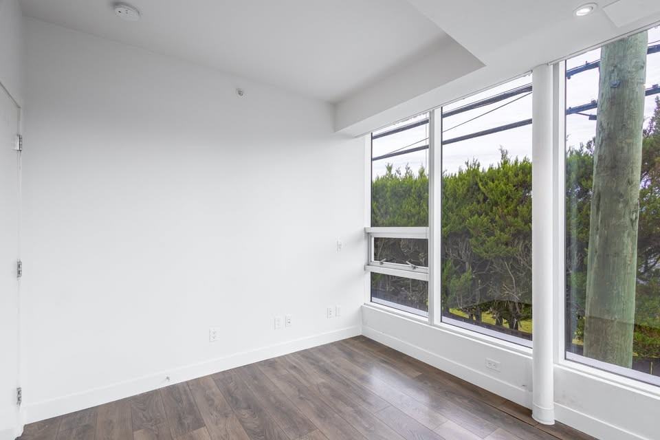 769 West 41st Avenue - Photo 13