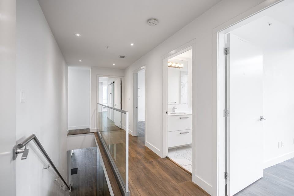 769 West 41st Avenue - Photo 14