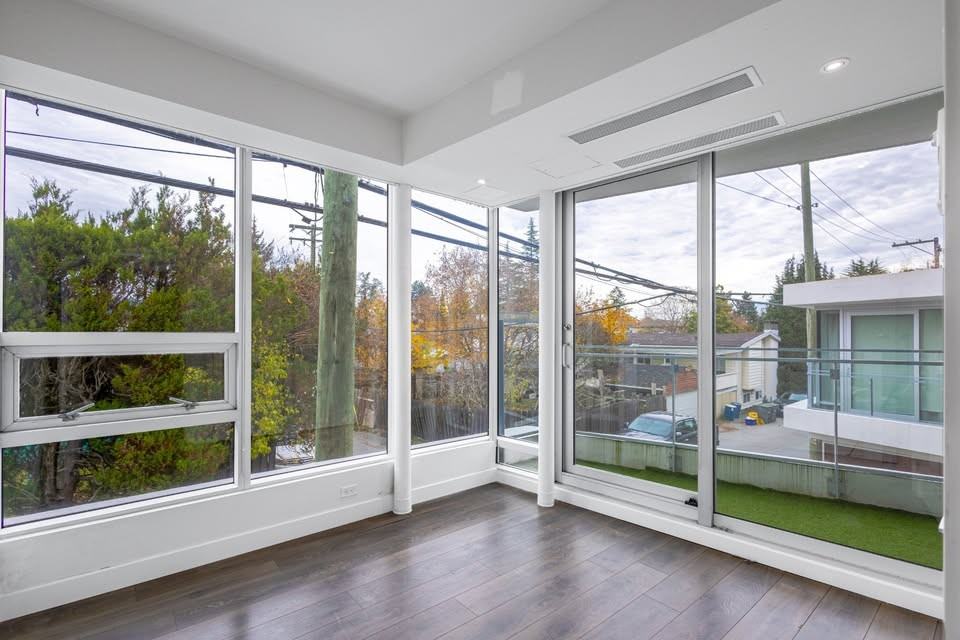 769 West 41st Avenue - Photo 15