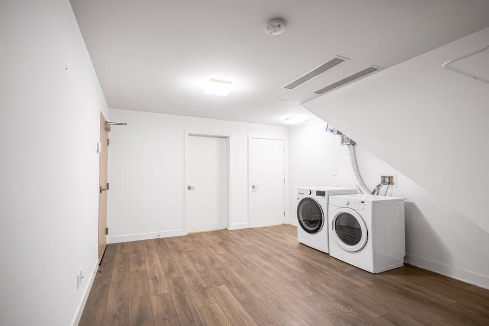 769 West 41st Avenue - Photo 16