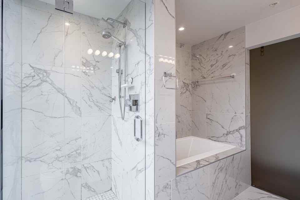 769 West 41st Avenue - Photo 17