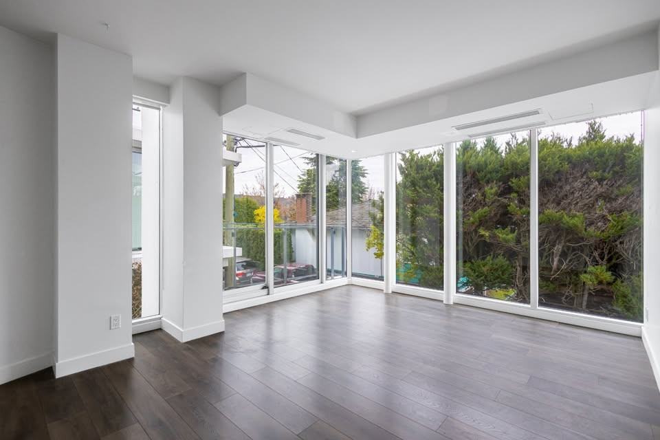 769 West 41st Avenue - Photo 18